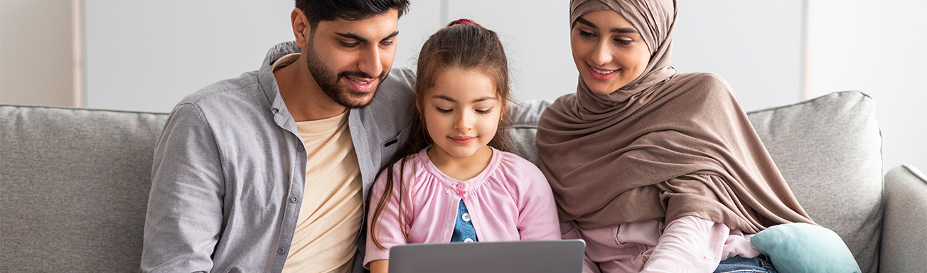 Tips_for_Parents_Online_Learning How parents can help their children with online learning