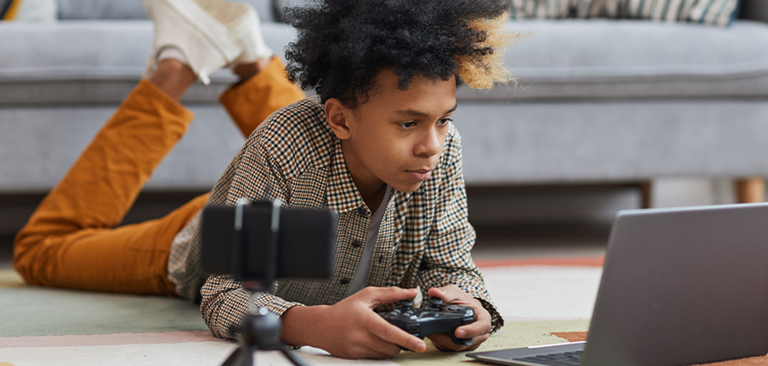 Blog_Violent-video-games_InsideImage will violent video games make my child more violent