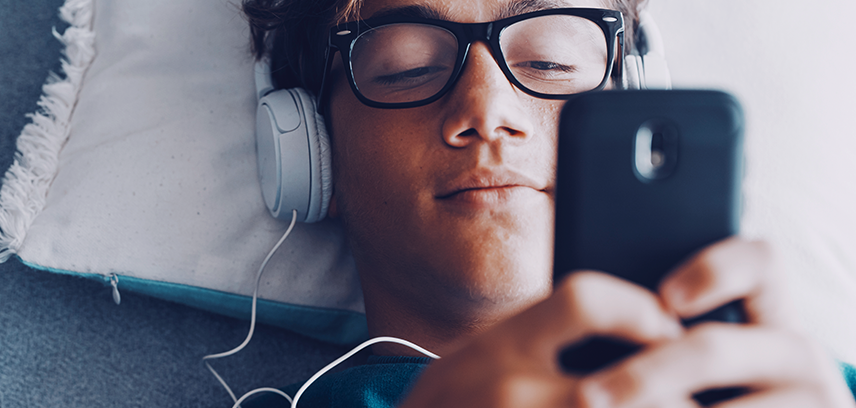 Blog_WhatisNPCstreamingInside-Image all about the NPC streaming trend
