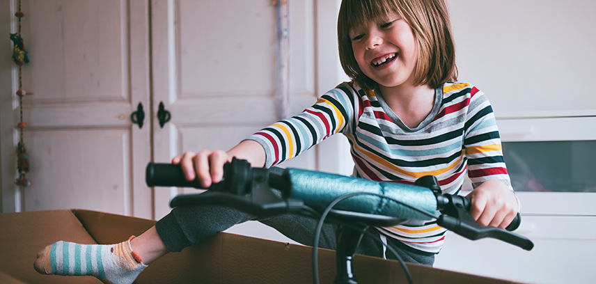 Blog_WhatIsUnboxingInsideImage why are unboxing videos so popular with kids
