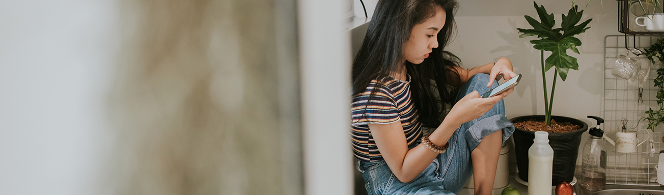 Blog_WhatToDo-IfYourChildUninstalls-ParentalControls_Hero My child removed parental controls what do I do