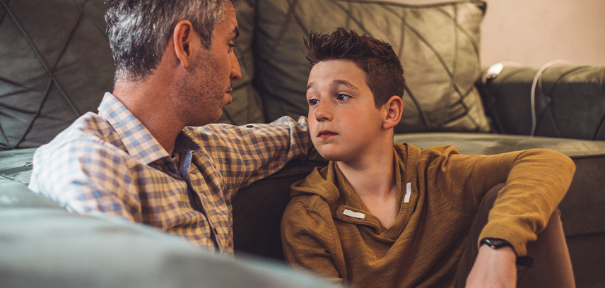 Blog_WhatToDo-IfYourChildUninstalls-ParentalControls_InsideImage what to do when your child uninstalls parental controls