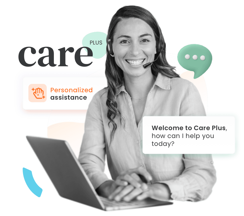 Qustodio Care Plus Qustodio Care Plus