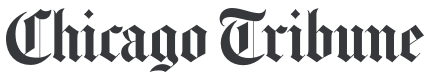 Qustodio Best Parental Control Software according to Chicago Tribune