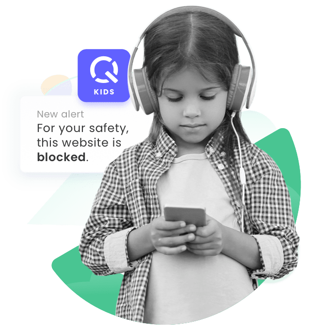 Download Qustodio Download Qustodio
