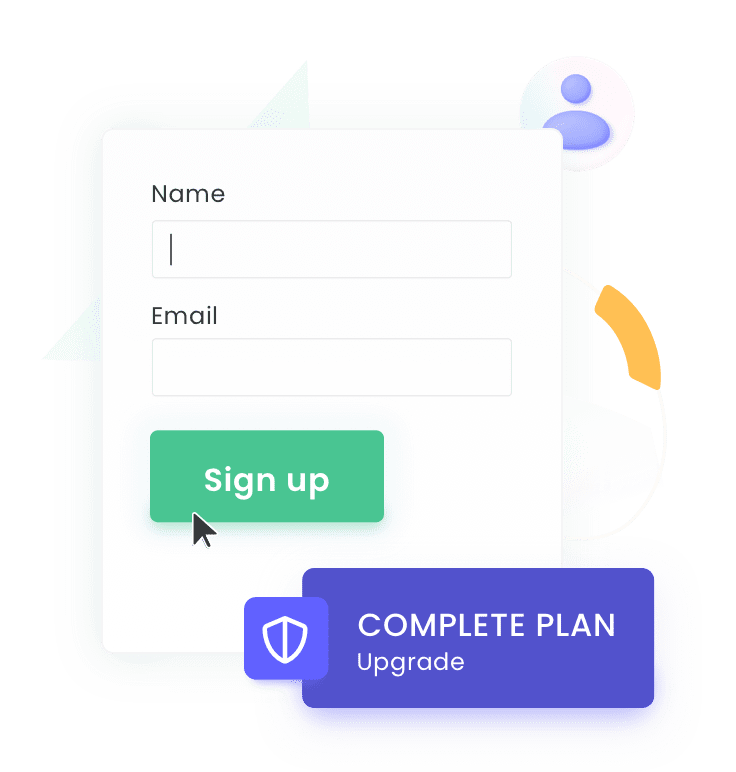 Create your Qustodio account Create your Qustodio account