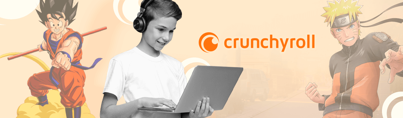 CrunchyRoll_BlogRebranding_InsideImage_Cover_BlogImage_Desktop Tips to help your child stay safe during the back to school period
