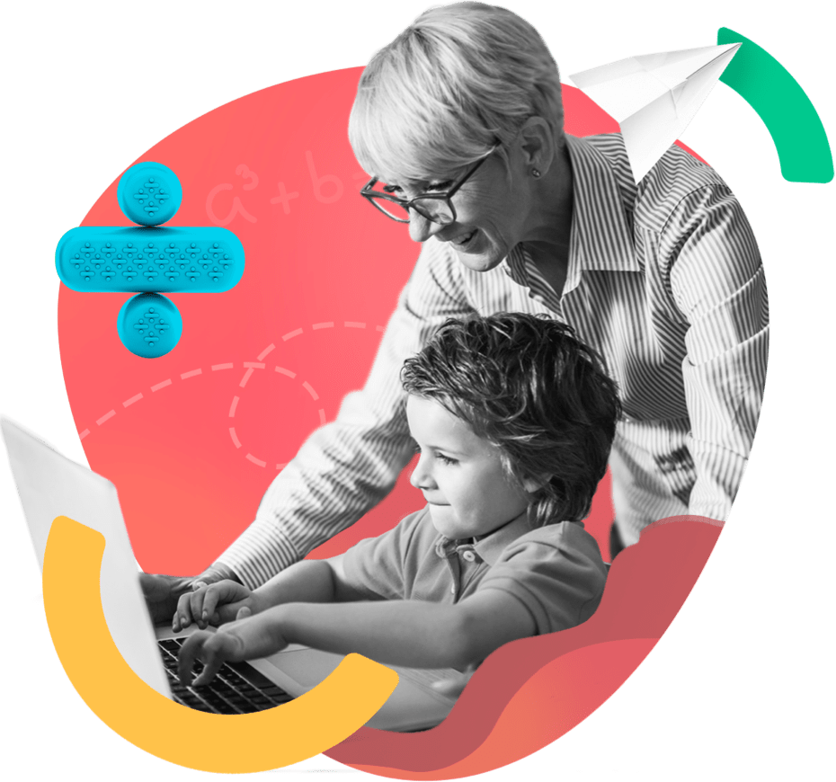 edu@2x