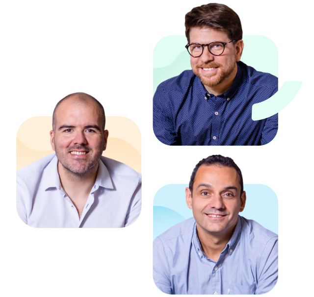 Founders Mobile@2x