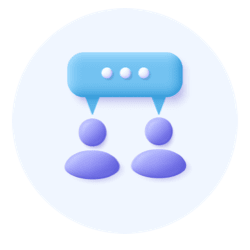 Social media apps 2022 Social media apps 2022