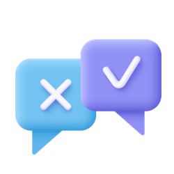Online video apps 2022 Online video apps 2022