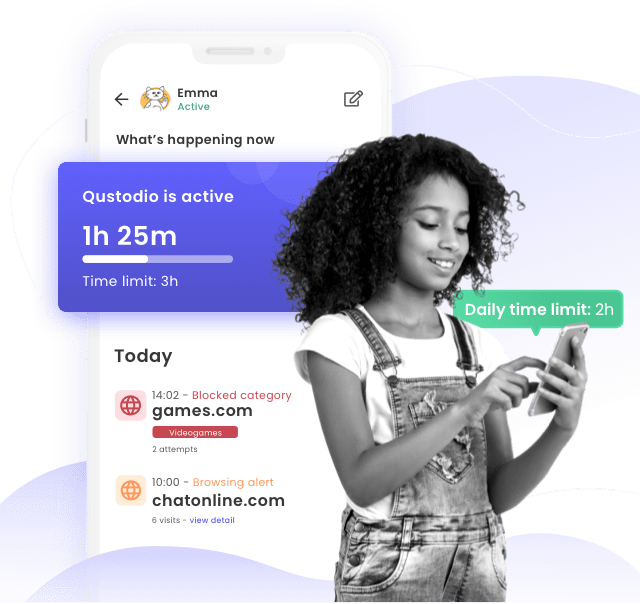 Best parental control app Best parental control app