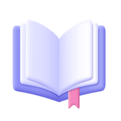 Educational apps 2022 Educational apps 2022