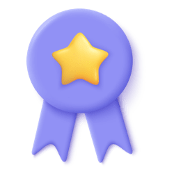 Online video apps 2022 Online video apps 2022