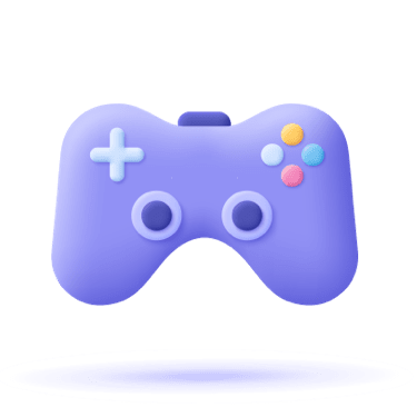 Gaming apps 2022 Gaming apps 2022