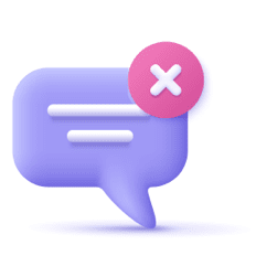 Communication apps 2022 Communication apps 2022