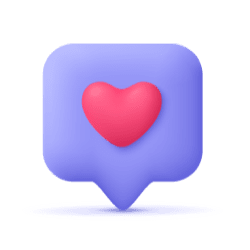 Social media apps 2022 Social media apps 2022
