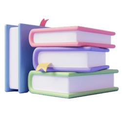 Education Education