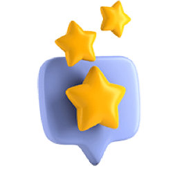 Born connected - Online video Born connected - Online video