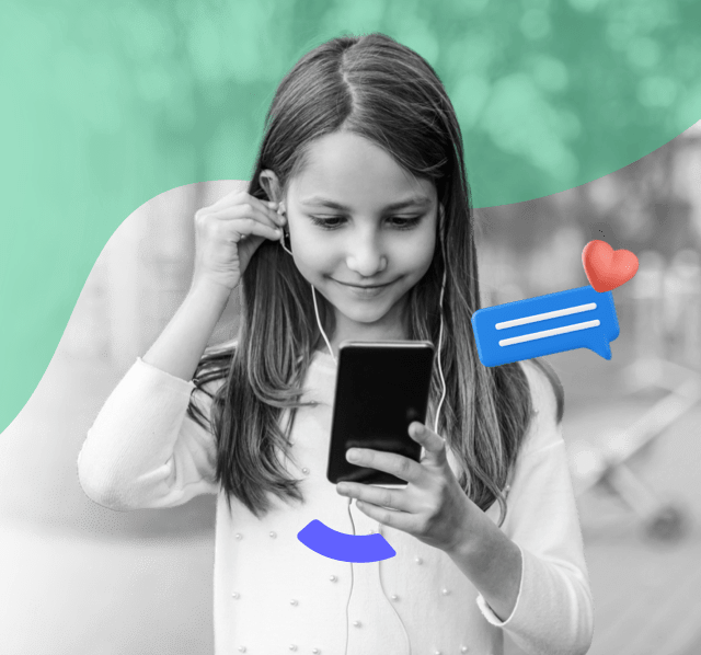 Communication Communication
