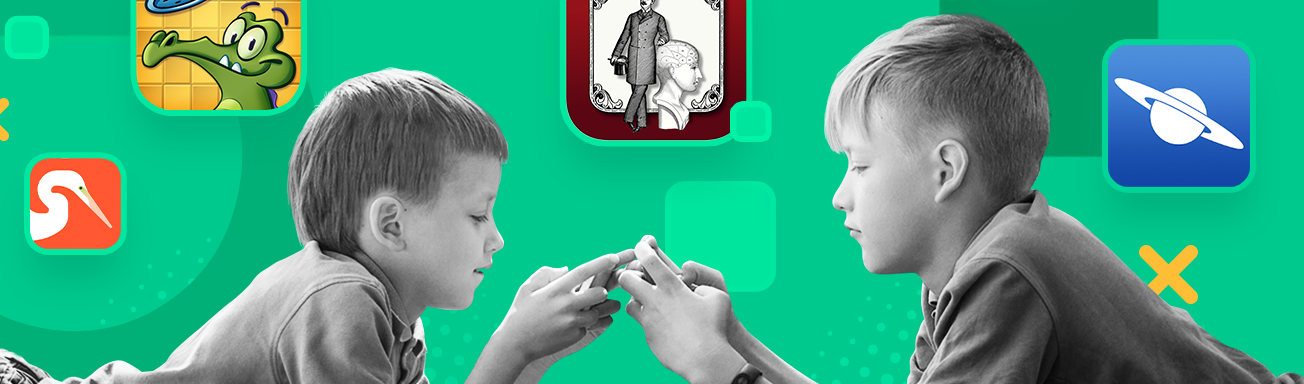 15 best apps for kids this summer 15 great summer apps for kids