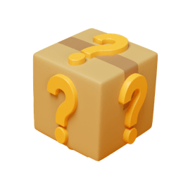 icon-emoji-wink-like@2x Gaming
