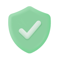 icon-emoji-wink-like@2x Online video