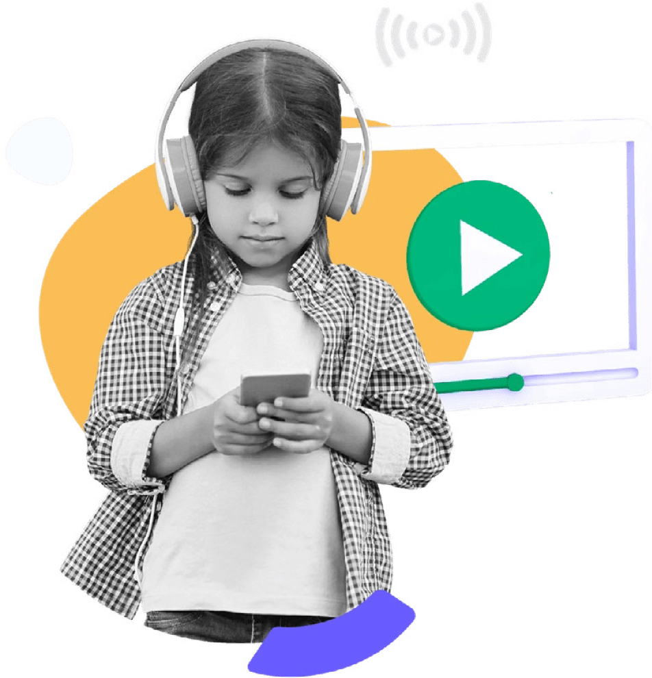 online video online video