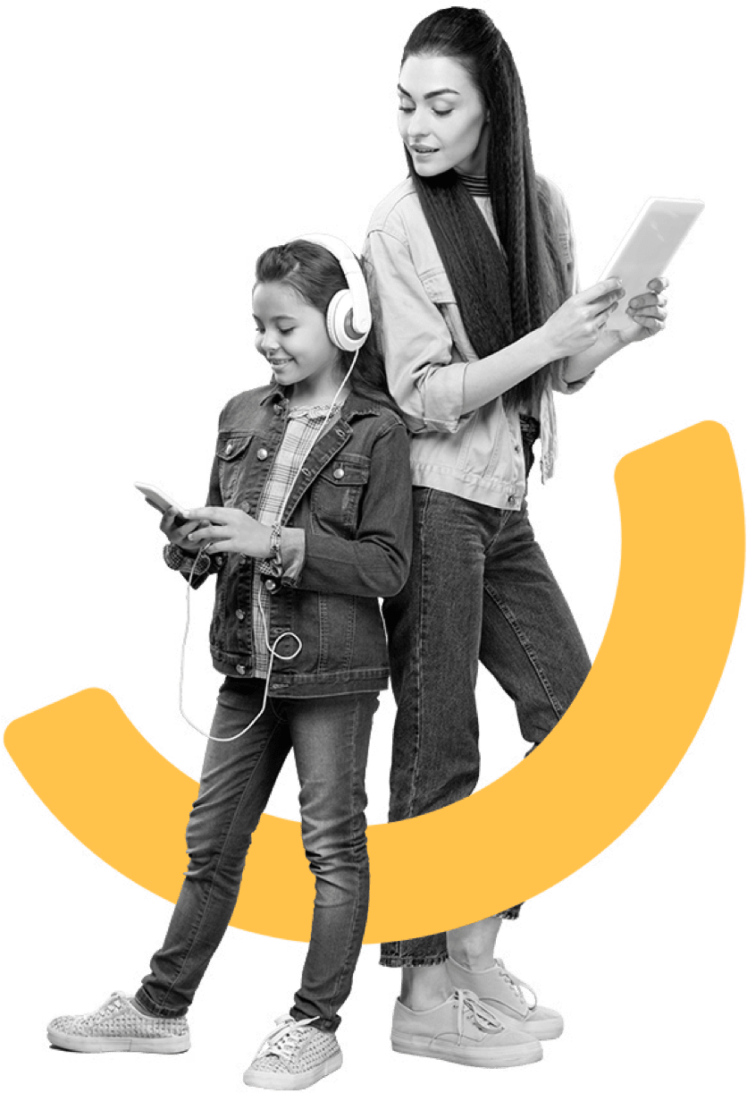 Digital learning Digital learning