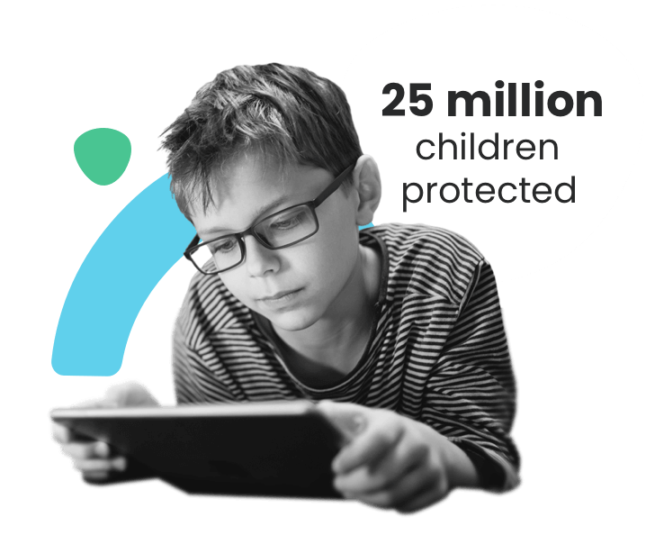 img_ChildrenProtected--en (2) 15 million protected
