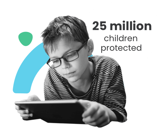 img_ChildrenProtected--en (3) 15 million protected