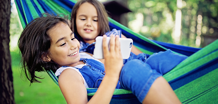 Best summer apps for kids The best apps for kids this summer