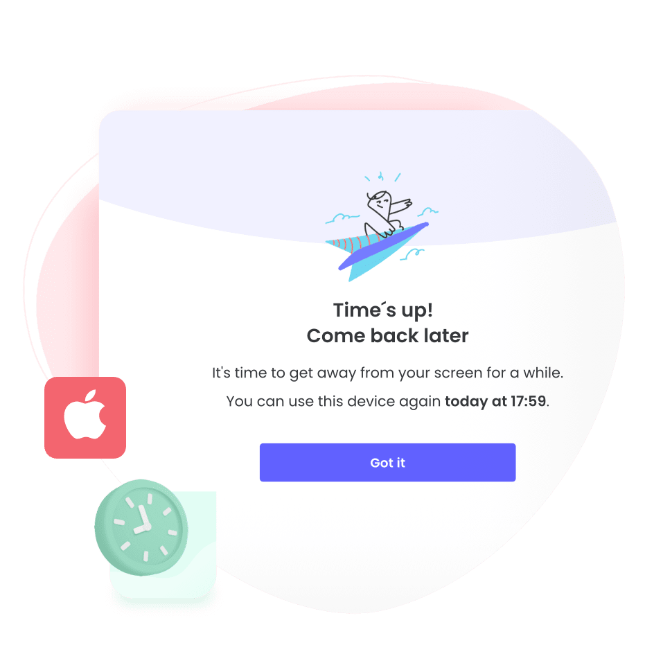 Qustodio for Mac Qustodio for Mac