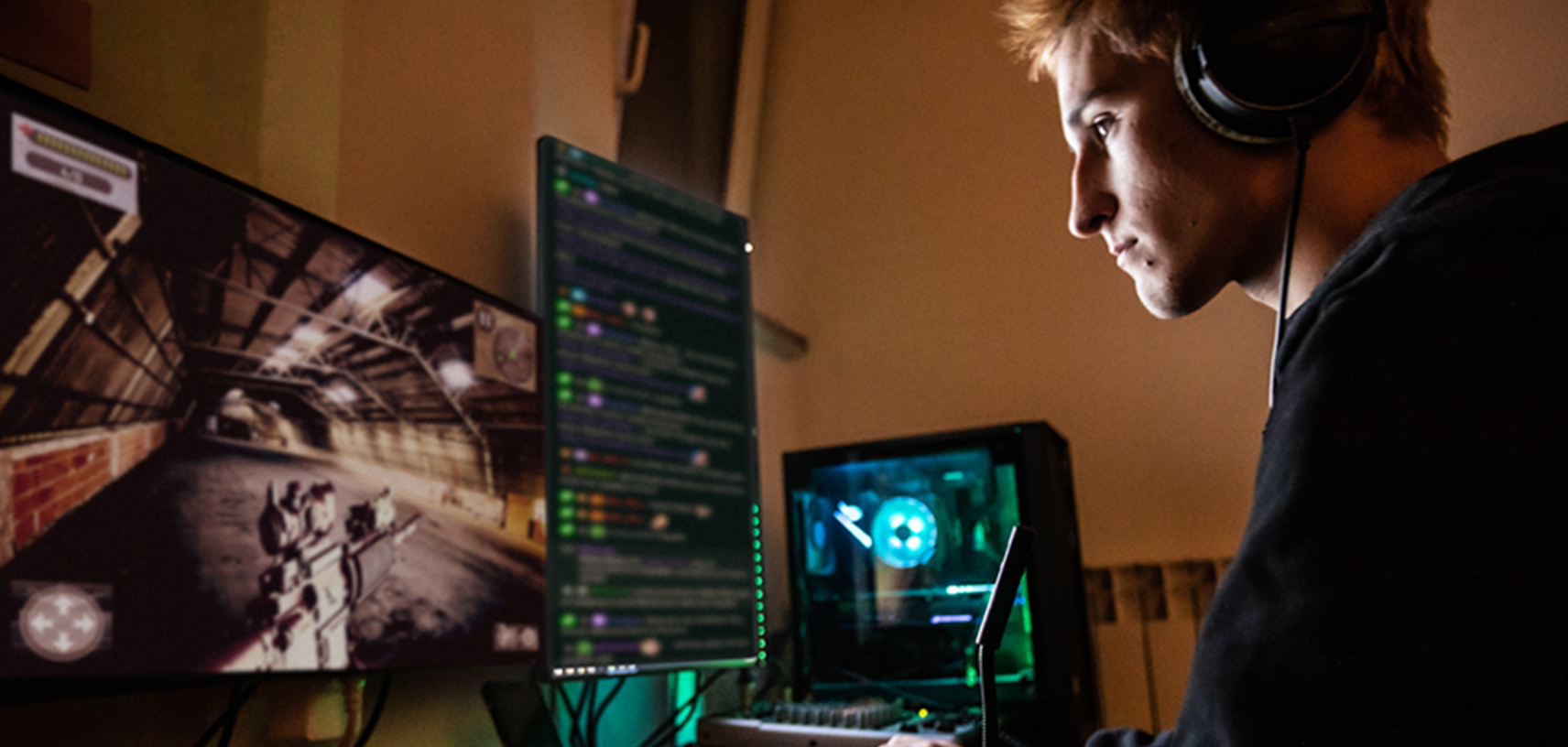 Kick-Safety Guide_InsideImage@2x Is Kick livestream safe for teens?