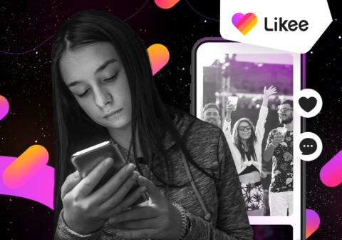 Is Likee app safe for kids? Safety Guide for families Is Likee safe for teens