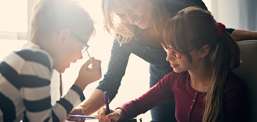 Making-A-Family-Digital-Agreement Download family digital agreement free