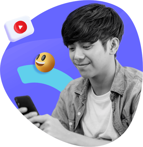 Online video Online video