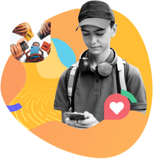 Social media apps 2022 Social media apps 2022