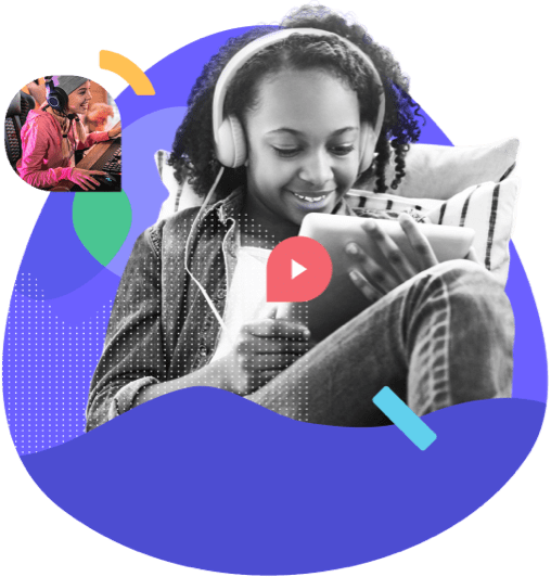 Online video apps 2022 Online video apps 2022