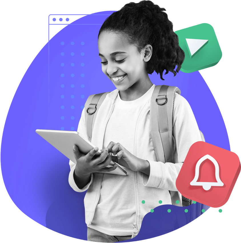 digital learning online video digital learning online video
