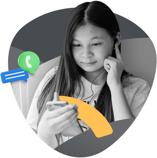 Communication Communication