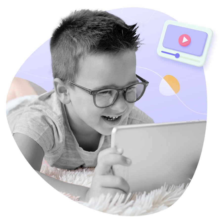Online video