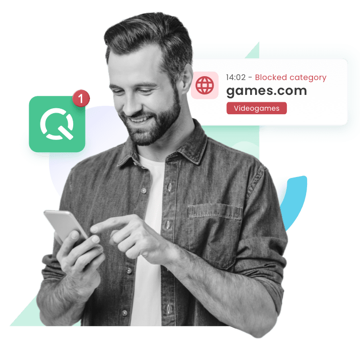 Download Qustodio Download Qustodio