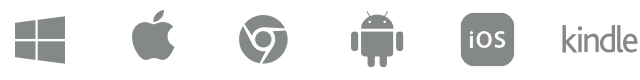 Sign up for Qustodio today! Sign up for Qustodio today!