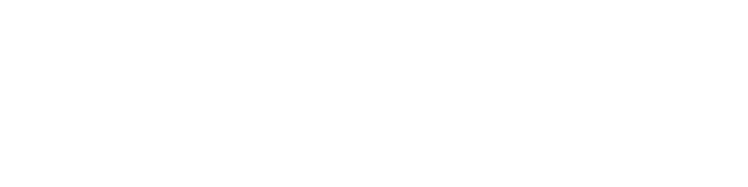 Qustodio_Logo_Regular_White_RGB