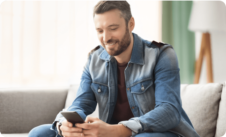 App safety guides and reviews