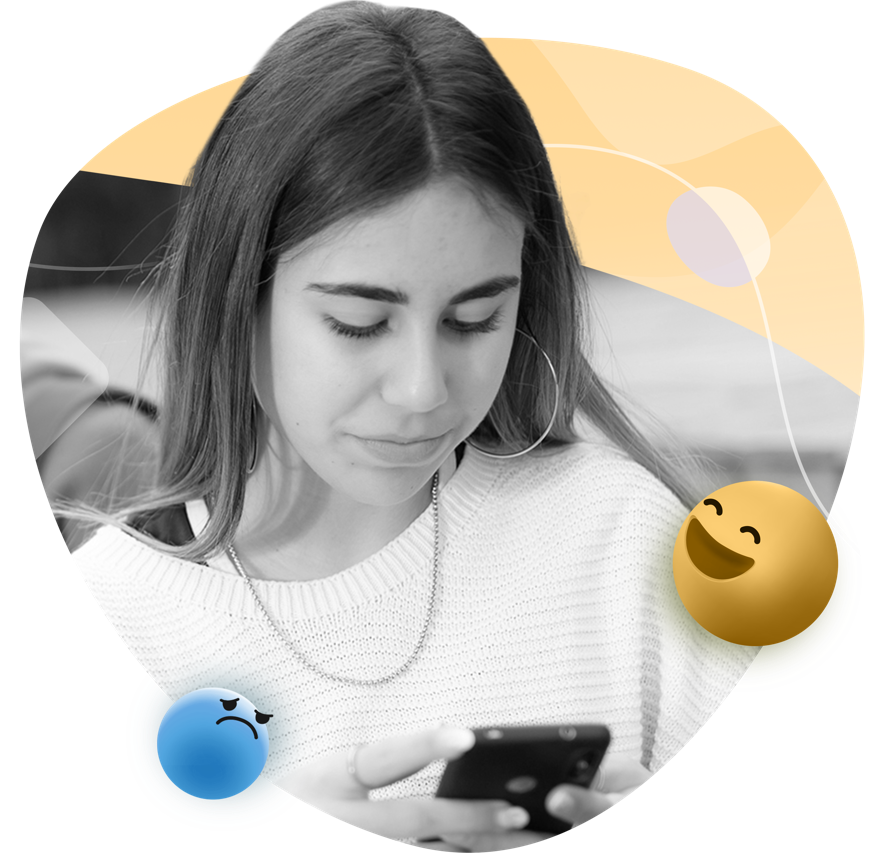 Social media