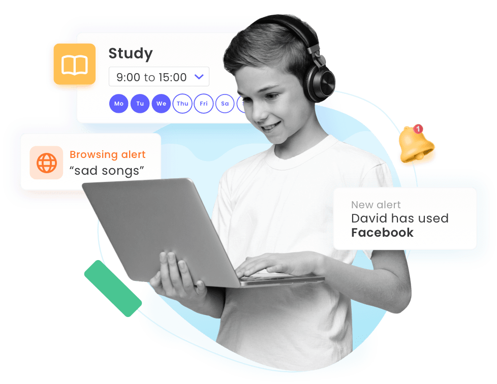 Best parental control app Best parental control app
