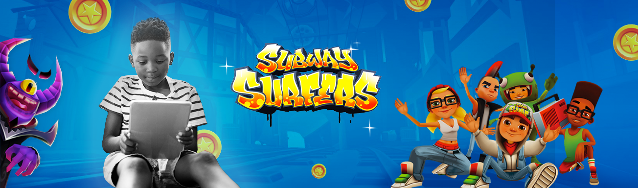 SubwaySurfers_Blog_InsideImage_Header_Desktop Tips to help your child stay safe during the back to school period