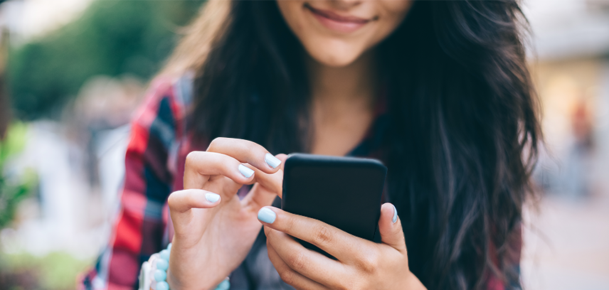 Threads-Safety Guide_InsideImage is instagram threads safe for teens